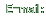  E-mail�F 