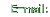 �@E-mail�F 