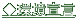 ◆環境宣言